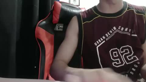 Snapshot of xaviar20 chatting on 24, 9, 2025 xaviar20 online show from 24, 9, 2025