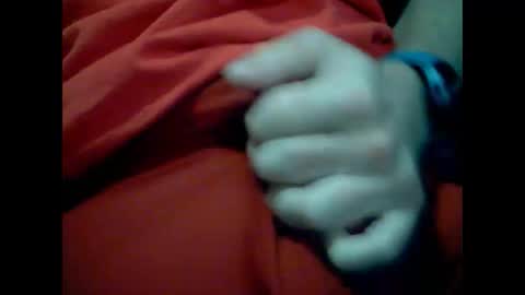 xavier1337 online show from 21, 9, 2025