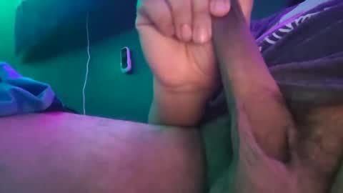 Snapshot of xavier1478 chatting on 16, 3, 2026 xavier1478 online show from 16, 3, 2026