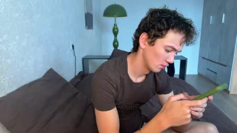 Snapshot of xavier_200 chatting on 6, 6, 2026 Xavier PVT open online show from 6, 6, 2026