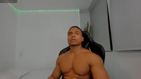 Xavier online show from 22, 4, 2026