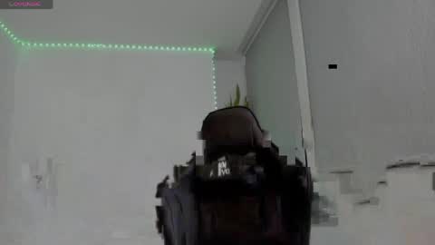 Xavier online show from 23, 4, 2026