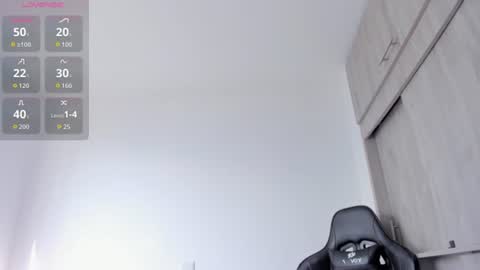 Xavier online show from 22, 7, 2026