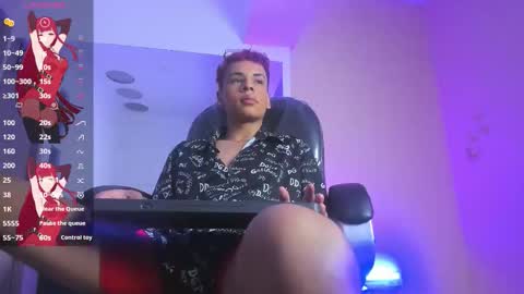 xavier fox   online show from 13, 1, 2026