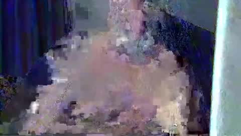 Snapshot of xavireig chatting on 2, 4, 2026 xavireig online show from 2, 4, 2026