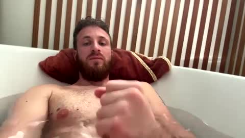 xavou779 online show from 20, 12, 2024