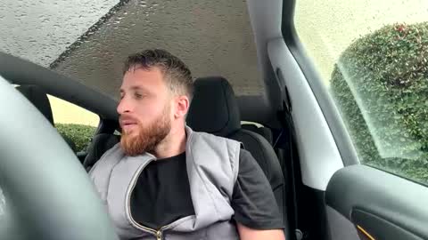 xavou779 online show from 20, 10, 2025