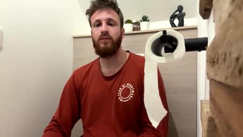 xavou779 online show from 7, 11, 2025