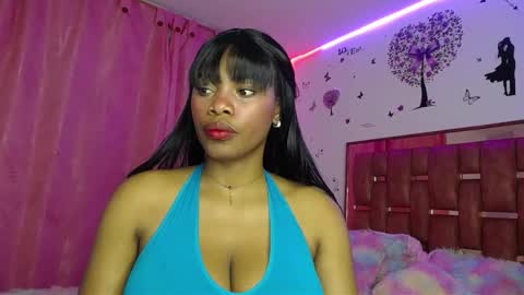 Snapshot of xayunrin chatting on 17, 12, 2024 xayu online show from 17, 12, 2024