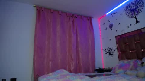 Snapshot of xayunrin chatting on 27, 12, 2024 xayu online show from 27, 12, 2024