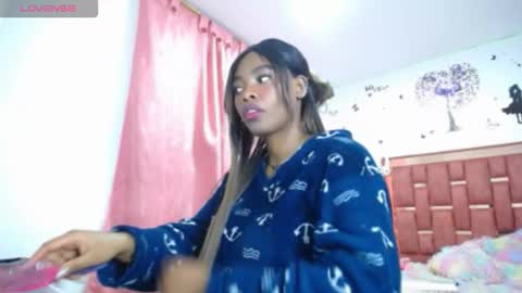 Snapshot of xayunrin chatting on 5, 10, 2025 xayu online show from 5, 10, 2025