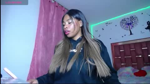 Snapshot of xayunrin chatting on 21, 10, 2025 xayu online show from 21, 10, 2025