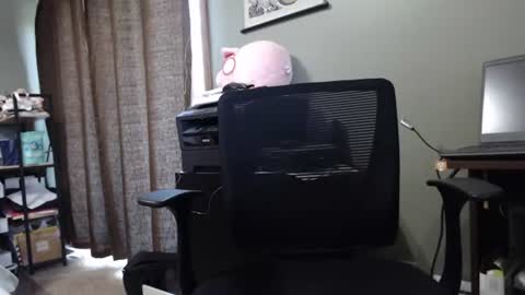 Snapshot of xaznboyz chatting on 27, 6, 2026 xaznboyz online show from 27, 6, 2026