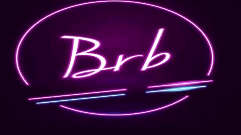 Mr Balax online show from 7, 8, 2026
