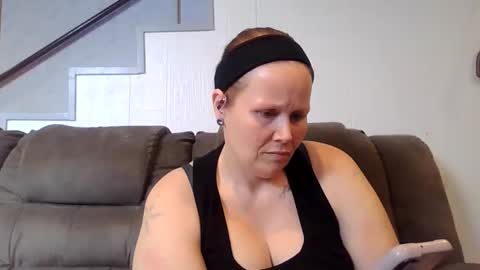 Snapshot of xbeautifulxliex chatting on 27, 2, 2026 xbeautifulxliex online show from 27, 2, 2026