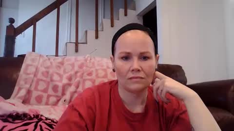 Snapshot of xbeautifulxliex chatting on 4, 3, 2026 xbeautifulxliex online show from 4, 3, 2026