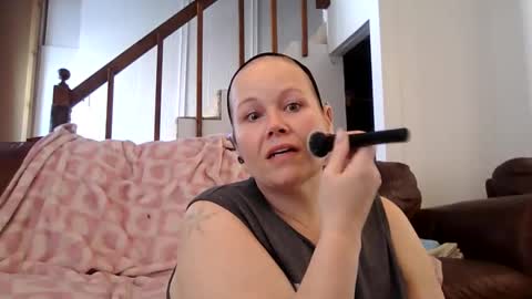 Snapshot of xbeautifulxliex chatting on 11, 3, 2026 xbeautifulxliex online show from 11, 3, 2026