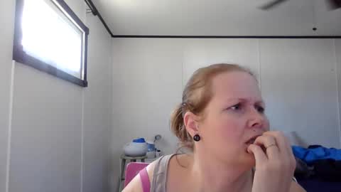 Snapshot of xbeautifulxliex chatting on 20, 3, 2026 xbeautifulxliex online show from 20, 3, 2026