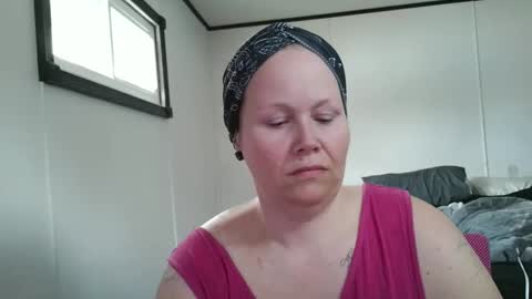 Snapshot of xbeautifulxliex chatting on 22, 3, 2026 xbeautifulxliex online show from 22, 3, 2026