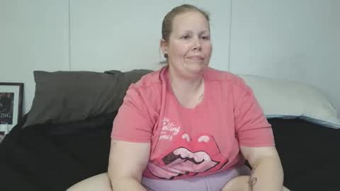 xbeautifulxliex online show from 19, 4, 2026