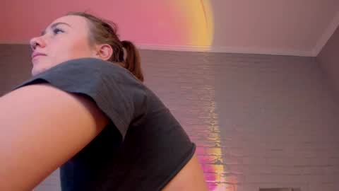 Snapshot of xbetty_coyx chatting on 12, 2, 2025 Betty online show from 12, 2, 2025