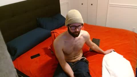 Snapshot of xbigshooter85 chatting on 20, 1, 2025 xbigshooter85 online show from 20, 1, 2025