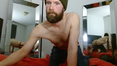 xbigshooter85 online show from 18, 3, 2026