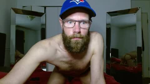 xbigshooter85 online show from 8, 5, 2026