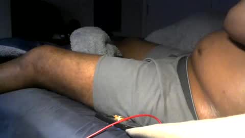 Toke online show from 21, 12, 2024