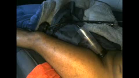 Toke online show from 17, 1, 2025