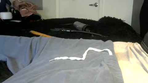 Toke online show from 18, 1, 2025