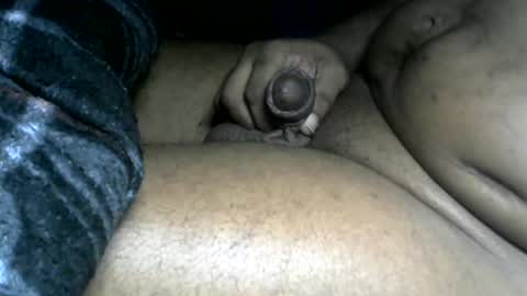 Toke online show from 20, 1, 2025