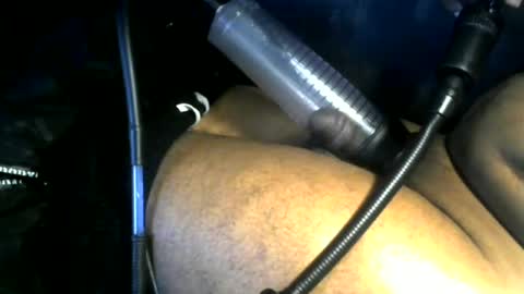 Toke online show from 9, 3, 2025