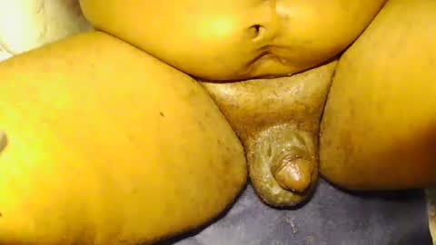 Toke online show from 29, 9, 2025