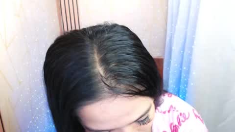 Blaire online show from 29, 10, 2025