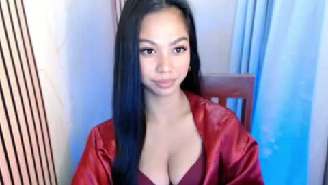 Snapshot of xblaire chatting on 8, 7, 2026 Blaire online show from 8, 7, 2026