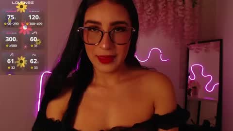    online show from 22, 6, 2026