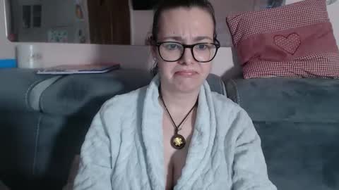 Xbryannex777 online show from 22, 3, 2026