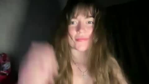 Snapshot of xcharliesa chatting on 13, 1, 2026 xcharliesa online show from 13, 1, 2026