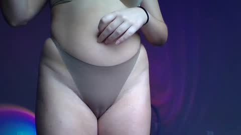  charlotte euphoria  online show from 13, 2, 2025