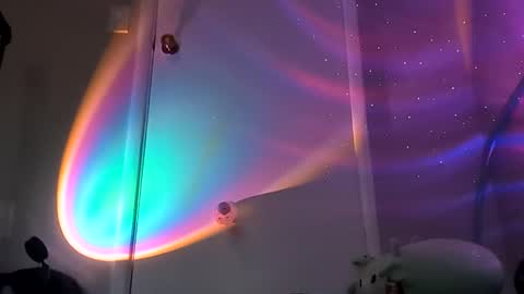  charlotte euphoria  online show from 22, 2, 2025