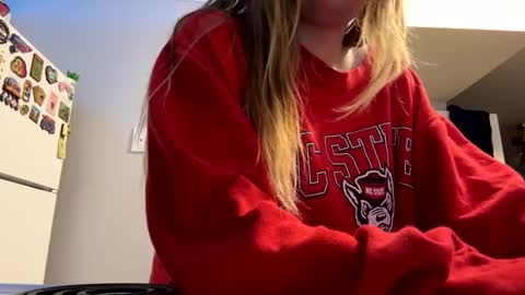  charlotte euphoria  online show from 6, 3, 2025