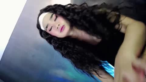 kianna online show from 21, 12, 2024