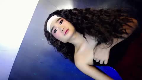 kianna online show from 22, 12, 2024