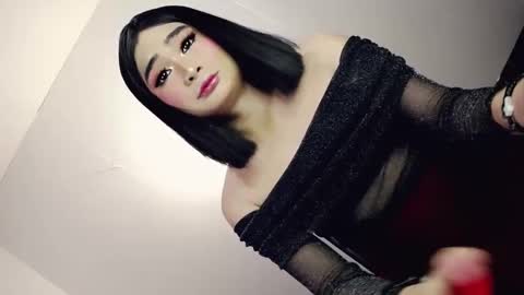 kianna online show from 7, 1, 2025