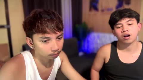 Charlie online show from 7, 11, 2025