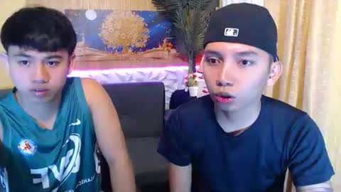 Charlie online show from 2, 2, 2026