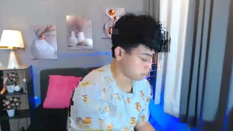 Charlie online show from 15, 2, 2026