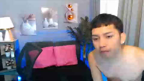 Charlie online show from 18, 2, 2026