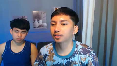 Charlie online show from 18, 3, 2026